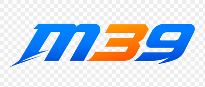 m39